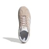 Zapatillas Adidas Gazelle J Unisex Pink