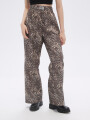 Pantalon Chapel Estampado 1