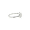 Anillo Infinito-Plata 925-Con Zirconia-AN4588 conpiedra