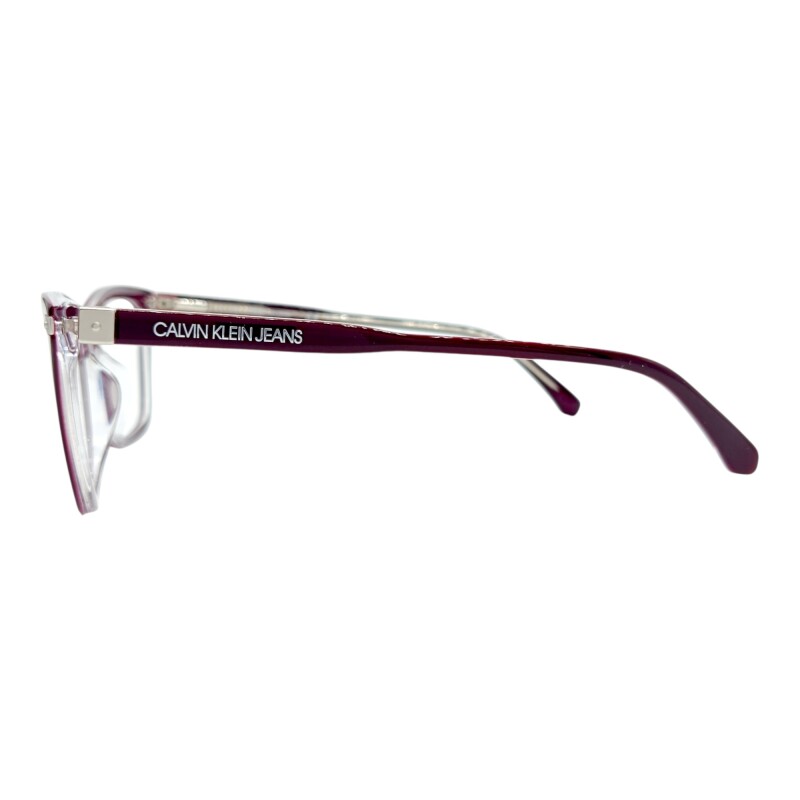 CK051551 bordocombinado