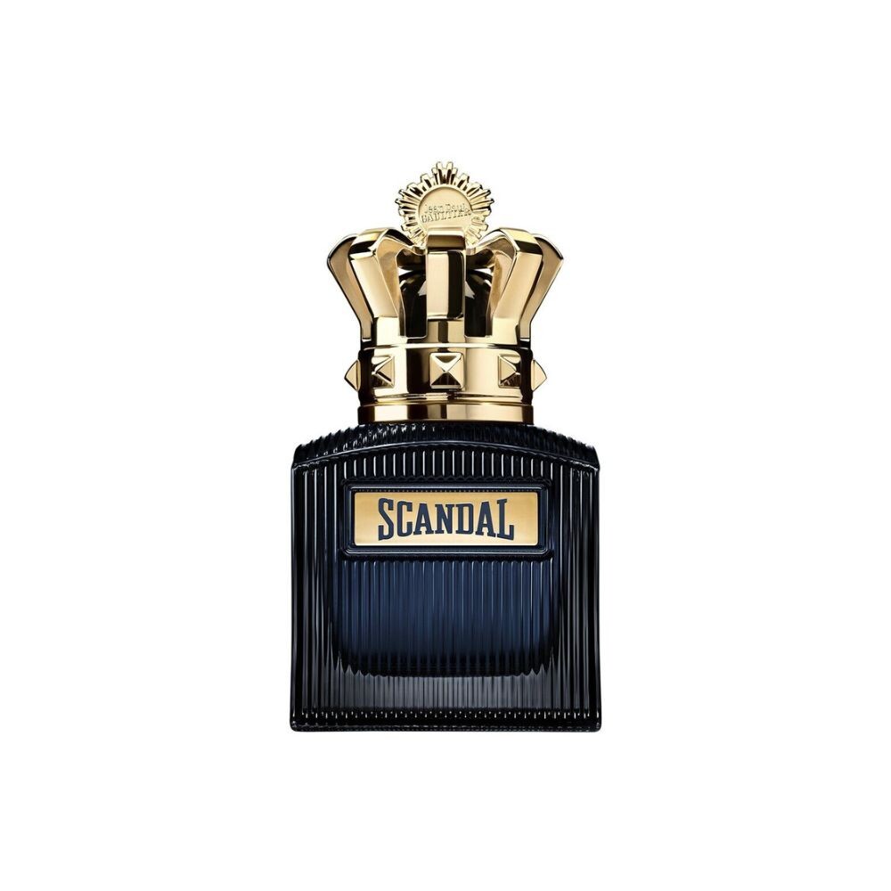 Scandal Eau de Parfum Intense For Him 50ml