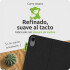 Protector Estuche Ipad Air 11 Gecko Magnético NEGRO
