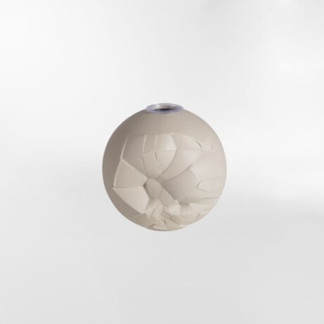 DECORACION PASTEL Beige - UNICO