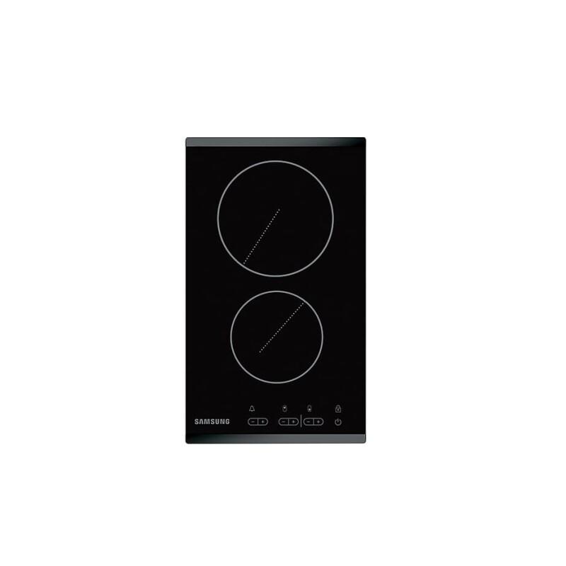 Anafe Vitroceramico Samsung 2 Zonas Anafe Vitroceramico Samsung 2 Zonas