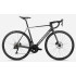 BICICLETA ORBEA ORCA M 30I CAR - TIT
