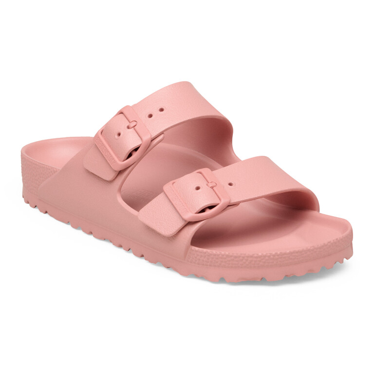 Arizona EVA Pink Clay Rosa