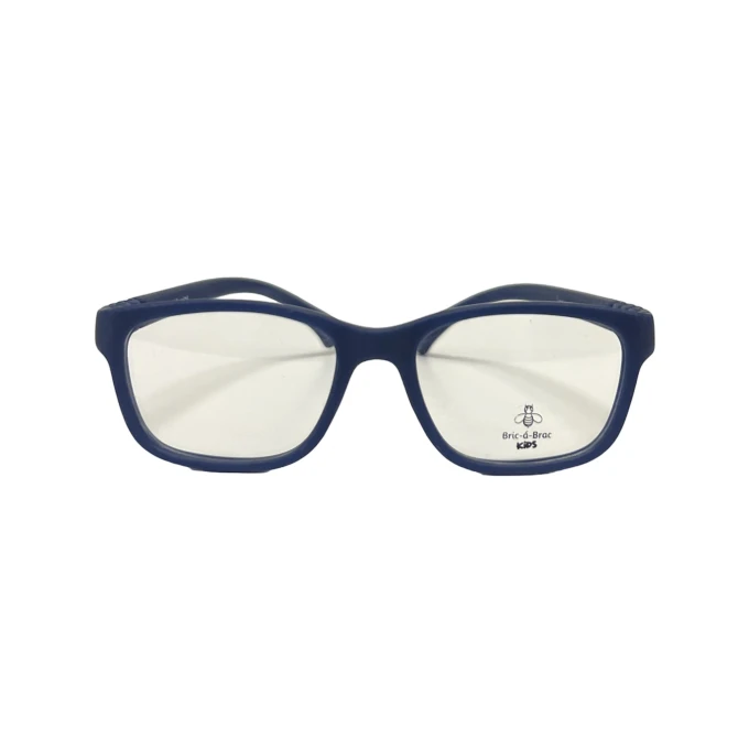 Bric a Brac 1154 Kids Azul