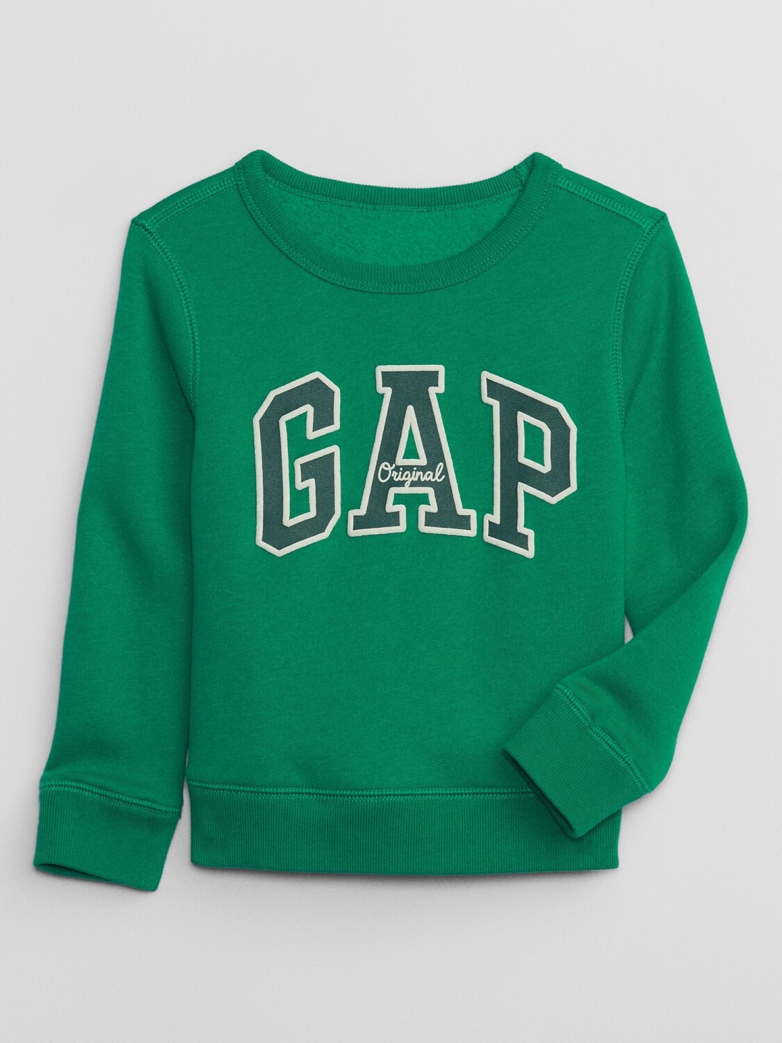 Buzo gap niño sales