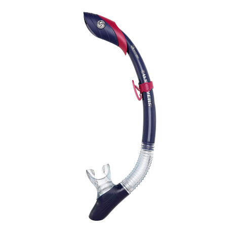 Us Divers - Kit para Agua Adulto Diva Ii LX / Island Dry LX / Trek / Travel Bag SS172113. 001