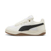 Championes Puma PARK LUNA de Mujer - 402509 02 Blanco-negro