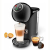 CAFETERA DOLCE GUSTO GENIO S+ Automática Sin color