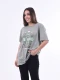 REMERA ROXANA ESTAMPADO 4