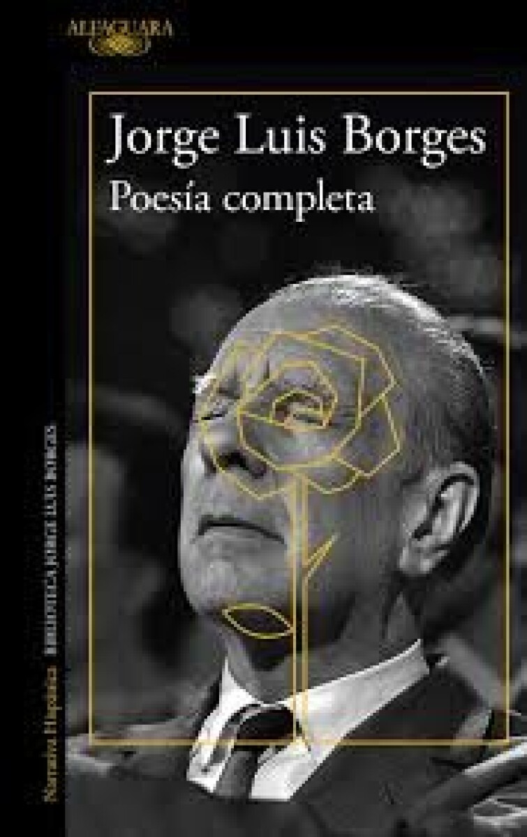POESIA COMPLETA 