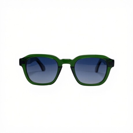 6112SOL Verde