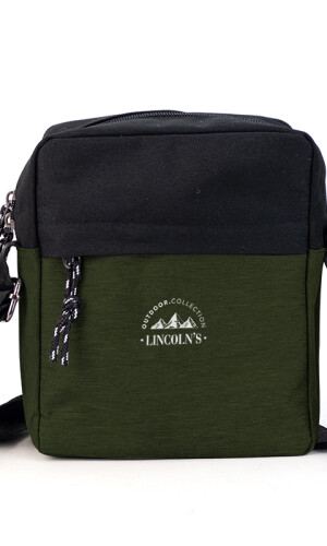 MORRAL SAN JULIAN NEGRO C/OLIVA