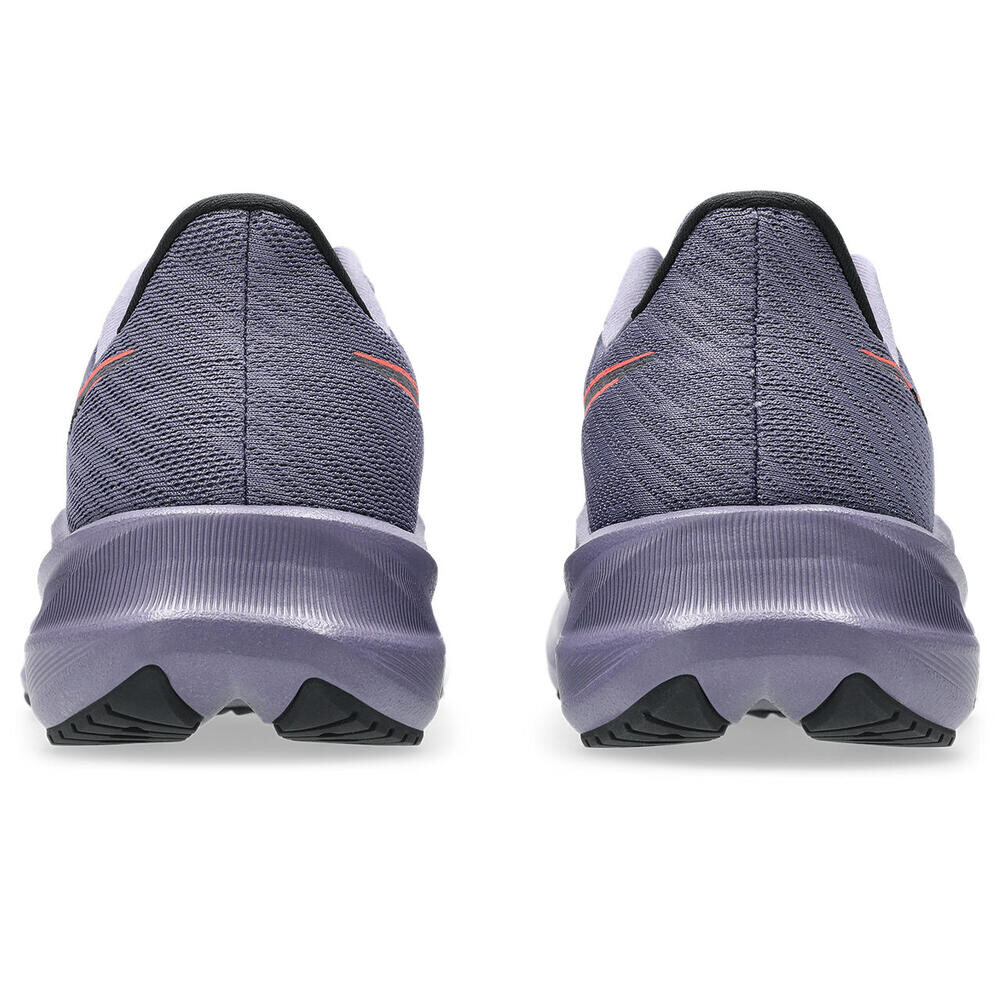 Versablast 4 - Mujer Greyish Purple/coral Reef