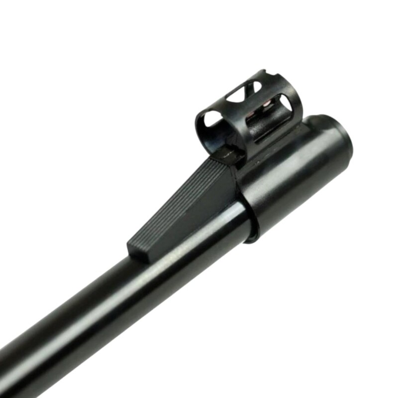 Chumbera Gamo Big Cat 1000-e Calibre 5,5mm Chumbera Gamo Big Cat 1000-e Calibre 5,5mm