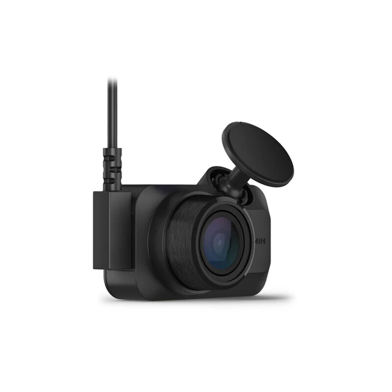 Cámara para Auto Garmin Dash Cam Mini 3 Cámara para Auto Garmin Dash Cam Mini 3