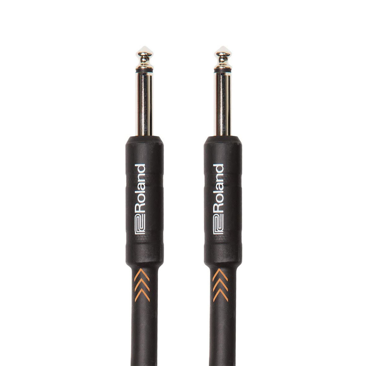 Cable Guitarra Roland Ricb5 1.5 Mts 