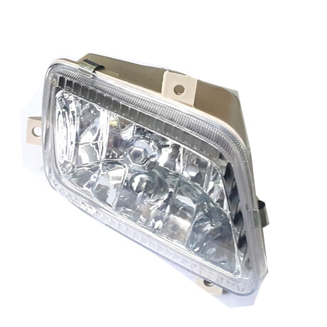 FARO CAMINERO FOTON AUMARK 1039/1049 DERECHO - FARO CAMINERO FOTON AUMARK 1039/1049 DERECHO -