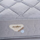 Colchón HIGH DENSITY II 2 Plazas ECOFLEX 138 x 188 x 32 cm Colchón HIGH DENSITY II 2 Plazas ECOFLEX 138 x 188 x 32 cm