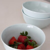 Bowl Acuarela Bowl Acuarela