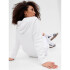 V-GAP HERITAGE PO HD OPTIC WHITE