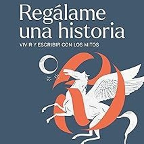 REGALAME UNA HISTORIA REGALAME UNA HISTORIA
