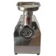 Picadora De Carne Profesional Buje 12 Kuma Picadora De Carne Profesional Buje 12 Kuma