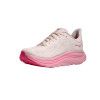 Hoka Champion Clifton 10 Mujer - Rosa Claro/rosado Rosa Claro-rosado
