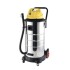Aspiradora Industrial 60 litros, 1200W Aspiradora Industrial 60 litros, 1200W