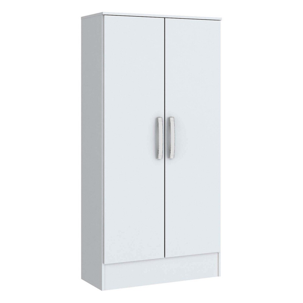 MULTIUSO MDP BLANCO B14