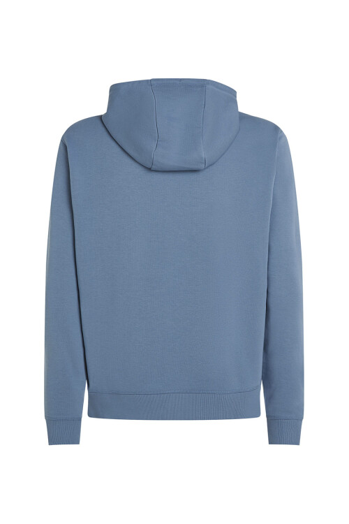 Canguro O'Neill Small Logo FZ Canguro O'Neill Small Logo FZ