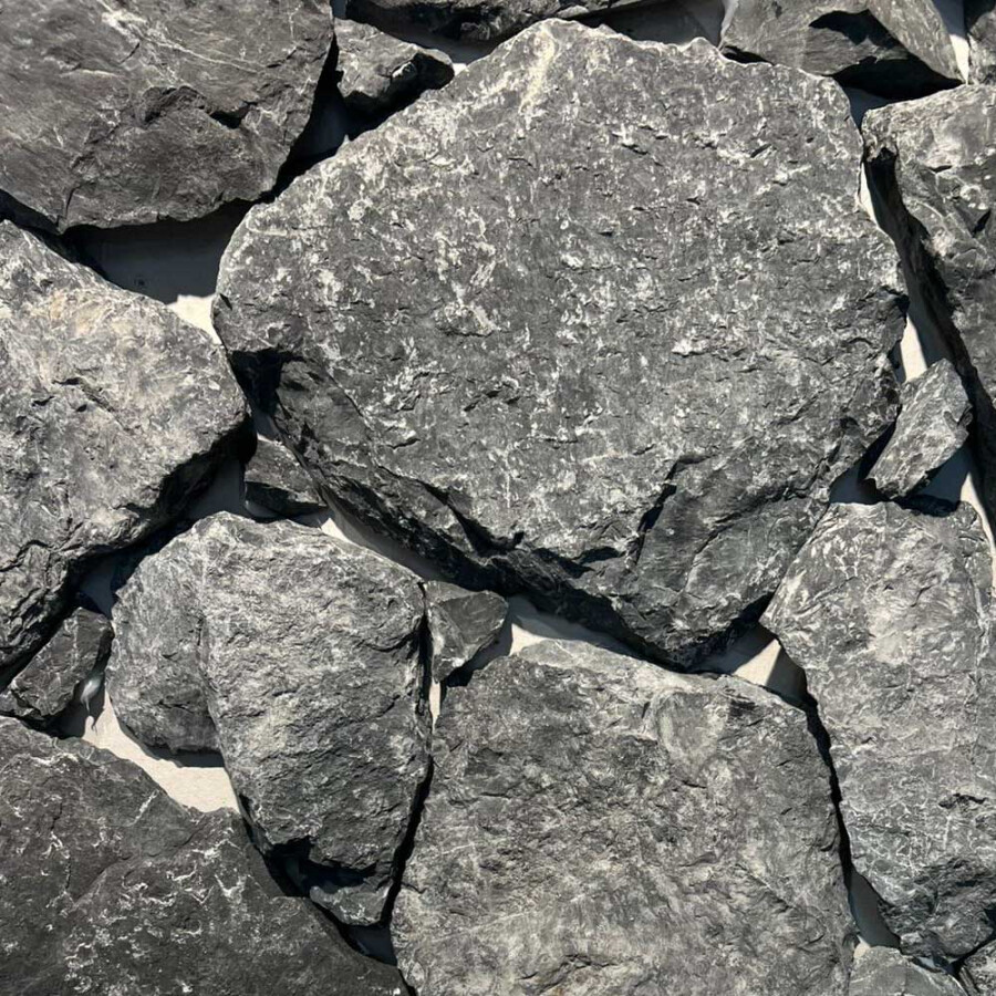 Piedra Natural Irregular Karavanke Piedra Natural Irregular Karavanke
