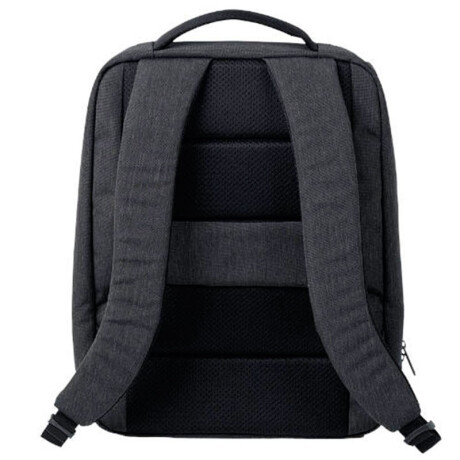 Mochila Para Notebook XIAOMI City Backpack 2 15.6' - Dark Gray Mochila Para Notebook XIAOMI City Backpack 2 15.6' - Dark Gray