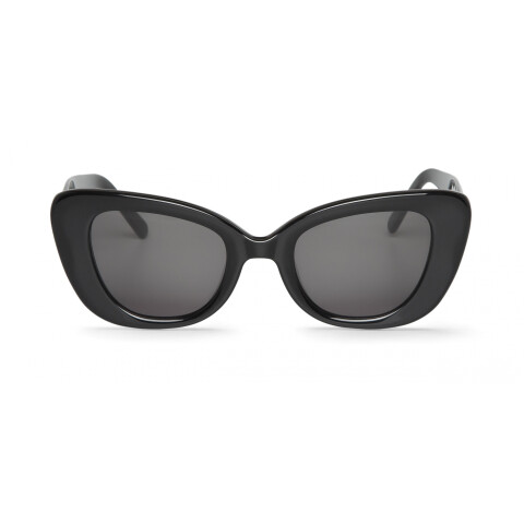 Mr Boho Caparica col BIB-11 Black Mr Boho Caparica Col Bib-11 Black