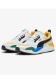 CALZADO DEPORTIVO PUMA X-RAY Blanco