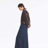 Denim New Jogger Azul