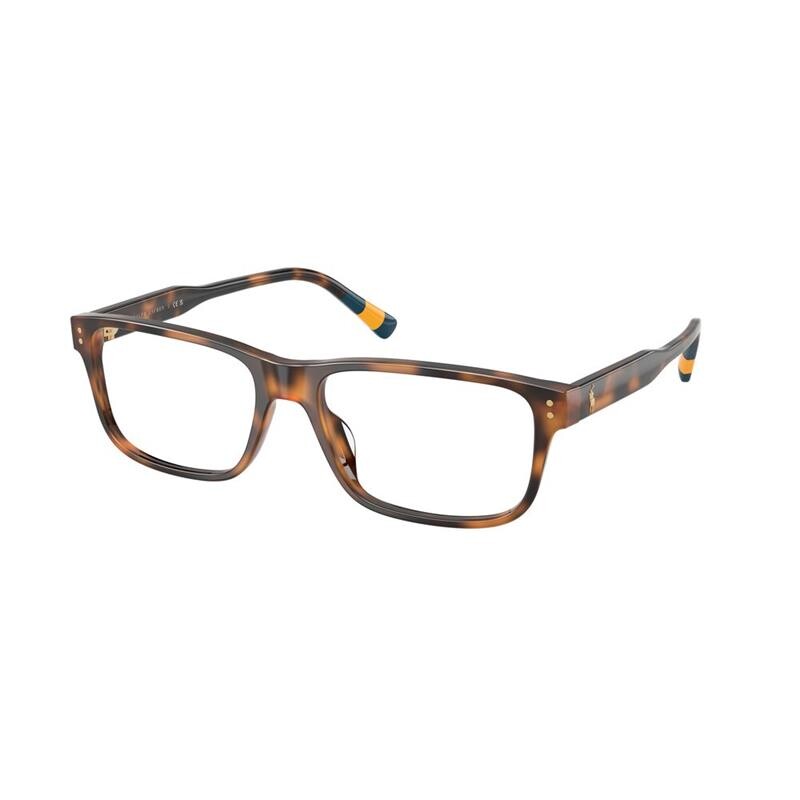 Polo Ph2302u 5003