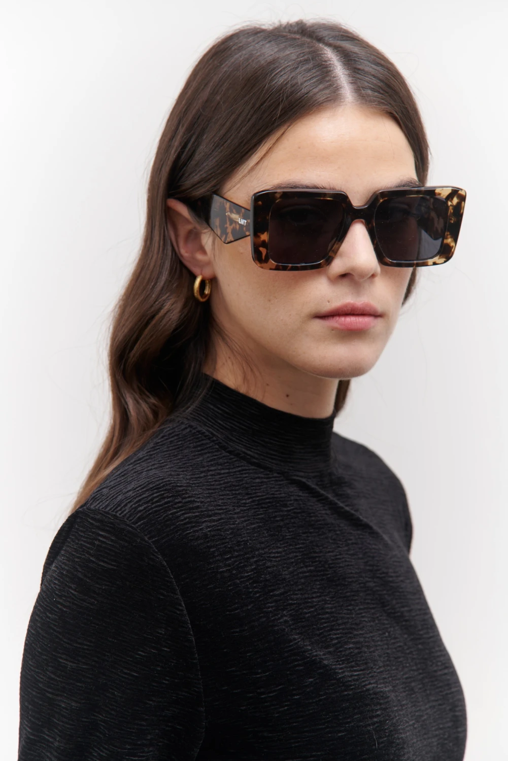 LENTES GALA