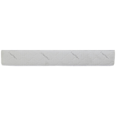 SOMMIER KING ESPUMA PLATINUM A