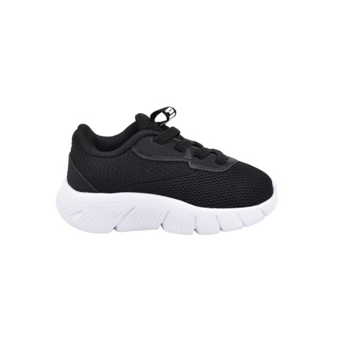 CHAMPION 21-27 NEGRO/BNCI