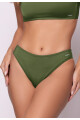 BIKINI VERDE
