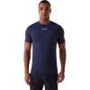 Remera Fila Caballero F11AT518106 3821 Remera Fila Caballero F11AT518106 3821