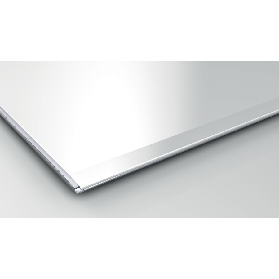 Anafe de induccion Bosch Anafe de induccion Bosch