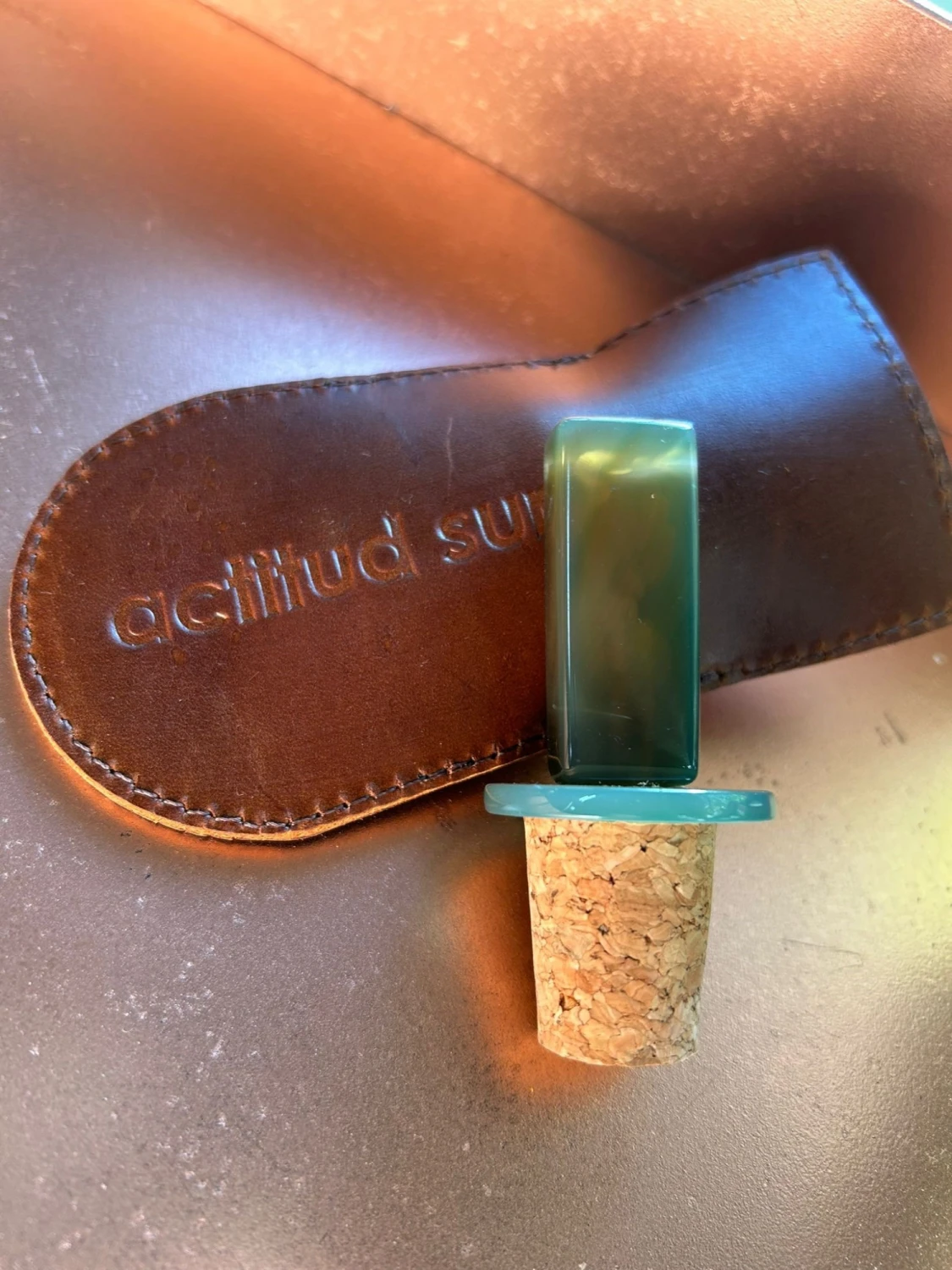 Wine Tool
