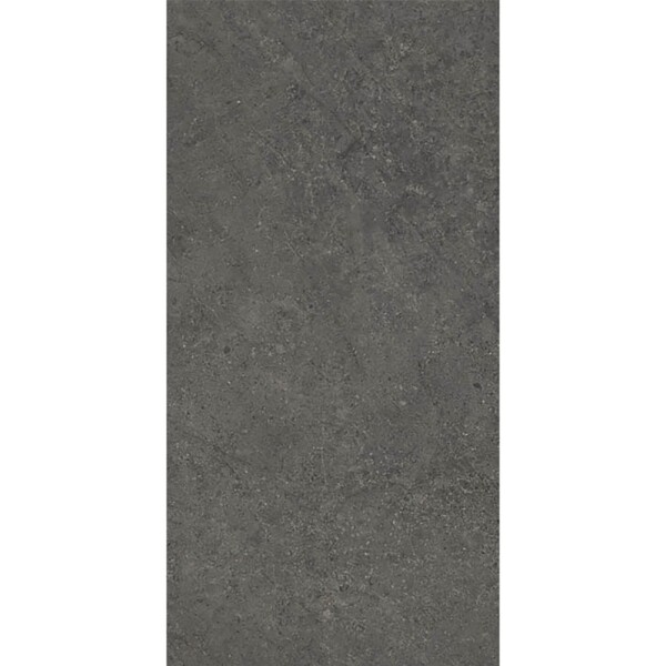 PORCELANATO VARSOVIA XL NEGRO "A" 60X120 CM Porcelanato Varsovia Xl Negro "a" 60x120 Cm