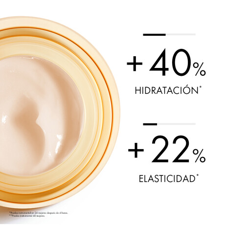 Crema Vichy Neovadiol Menopausia Piel Normal a Mixta 50ml Crema Vichy Neovadiol Menopausia Piel Normal a Mixta 50ml