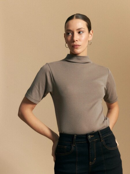 POLERA ALLIE ZAMORA VISON