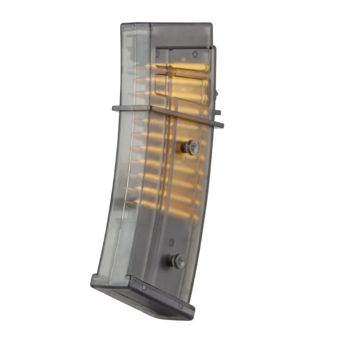 Cargador Para Hk G36 C 6mm Airsoft 